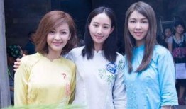 娱乐吃瓜酱闺蜜复合,甜蜜互动引网友热议