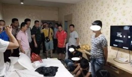 广西陆川县爆料事件最新,揭开背后真相，探寻事件真相与影响