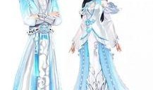 qq飞车手游星辰许愿池最新爆料,QQ飞车手游神秘活动即将开启！