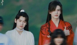 天官电视剧爆料视频,独家爆料带你领略仙侠世界幕后制作过程