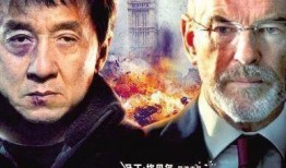 17最新电影在线观看,最新电影在线观看大盘点