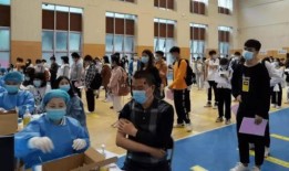 黔江核酸爆料最新消息,最新进展揭示疫情真相