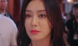 娱乐圈八卦姐妹吃瓜,吃瓜背后的真相与情感纠葛