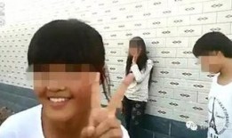 河南女孩爆料新闻视频最新,揭秘背后惊人真相